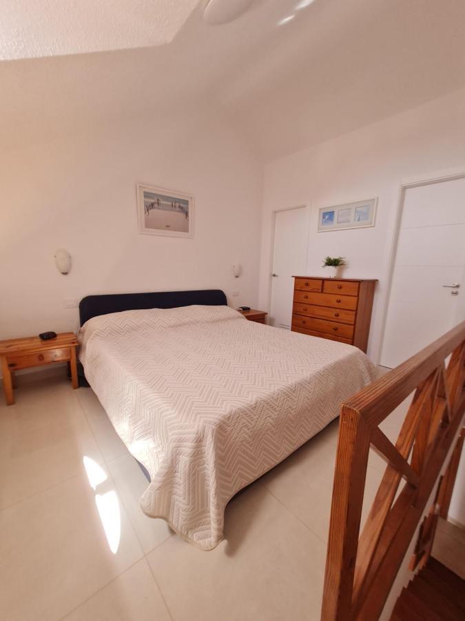 Parque Santiago II Two Bedrooms With Amazing Views Arona  Zewnętrze zdjęcie