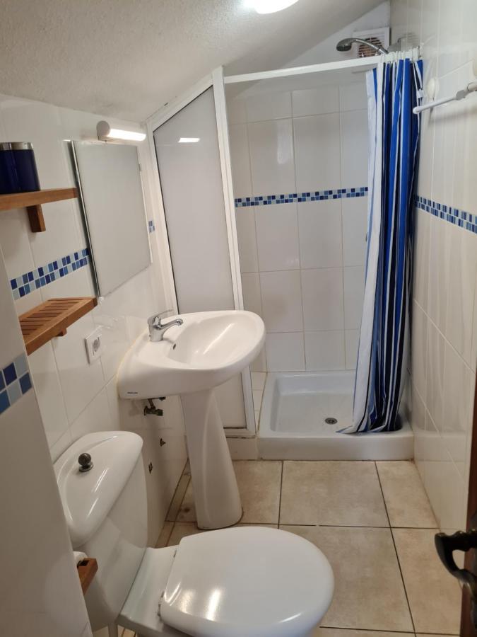 Parque Santiago II Two Bedrooms With Amazing Views Arona  Zewnętrze zdjęcie
